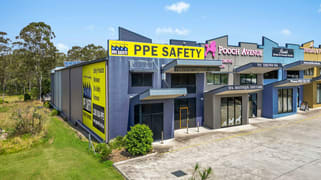 7/3727 Pacific Highway Slacks Creek QLD 4127