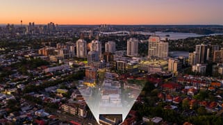 122 Bronte Road Bondi Junction NSW 2022
