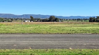13 Makybe Diva Street Scone NSW 2337