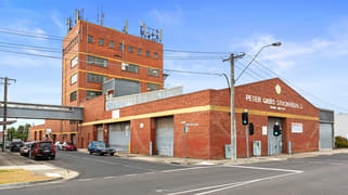 1-7 Marlborough St Glenroy VIC 3046