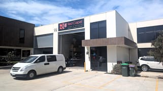 Unit/2/7-13 Ponting Street Williamstown North VIC 3016