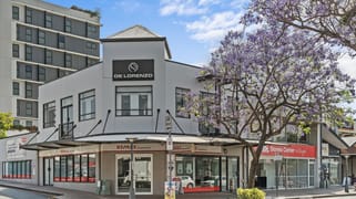 411 Logan Road Stones Corner QLD 4120