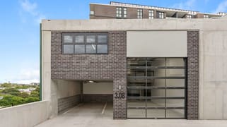 3.08/18-30 Faversham Street Marrickville NSW 2204