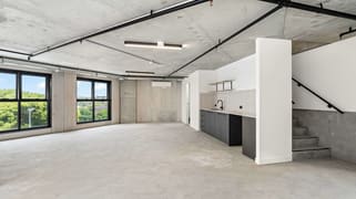 3.08/18-30 Faversham Street Marrickville NSW 2204