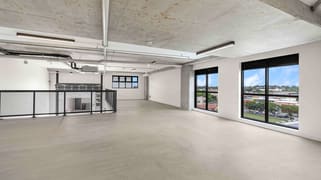 3.08/18-30 Faversham Street Marrickville NSW 2204