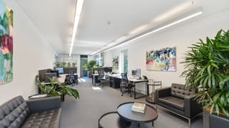 201/24-30 Springfield Avenue Potts Point NSW 2011