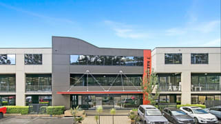 Suite 42/7 Narabang Way Belrose NSW 2085 Suite 42/7 Narabang Way Belrose NSW 2085