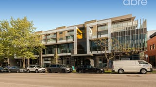 4/3 Male Street Brighton VIC 3186