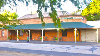 24 Main Street Devenish VIC 3726