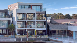 98A Gladesville Boulevard Patterson Lakes VIC 3197