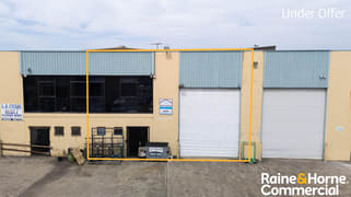 9/332 Hoxton Park Road Prestons NSW 2170 9/332 Hoxton Park Road Prestons NSW 2170