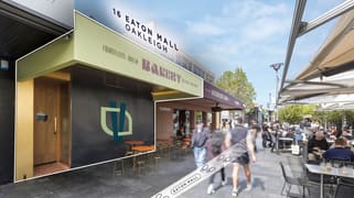 16 Eaton Mall Oakleigh VIC 3166