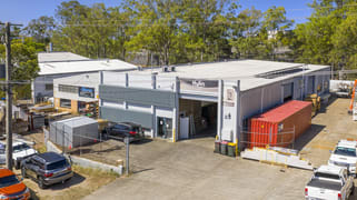 23 Hasp Street Seventeen Mile Rocks QLD 4073