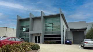 131-133 National Boulevard Campbellfield VIC 3061