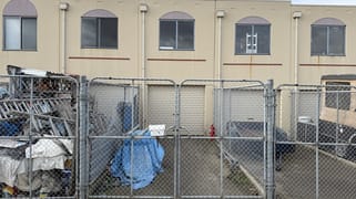 4/57 Malcolm Place Campbellfield VIC 3061 4/57 Malcolm Place Campbellfield VIC 3061