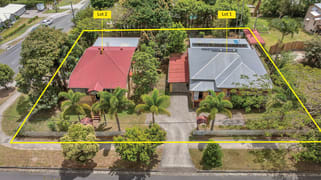 1 & 2/15 Memorial Avenue Pomona QLD 4568