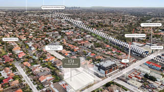 131 Poath Road Murrumbeena VIC 3163