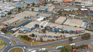 10/47-51 Little Boundary Road Laverton North VIC 3026