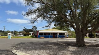 3 Wheatley Coast Road Northcliffe WA 6262
