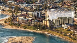 2-4 Fairport Avenue & 44-48 Ocean Parade The Entrance NSW 2261