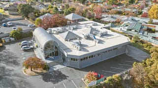 4 Baker Court West Albury NSW 2640
