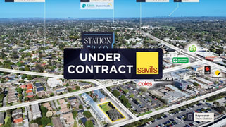 58-60 Station St Bayswater VIC 3153