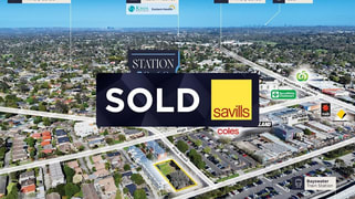 58-60 Station St Bayswater VIC 3153