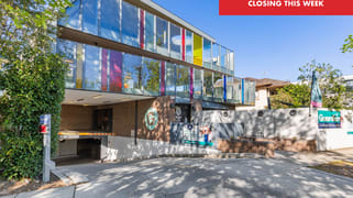 470 Dandenong Road Caulfield North VIC 3161