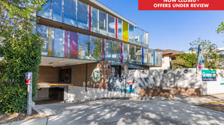 470 Dandenong Road Caulfield North VIC 3161