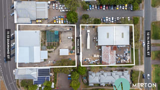 11-13 Diamond Street Cooroy QLD 4563