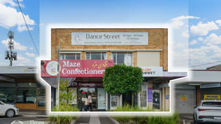 308-310 Station Street Lalor VIC 3075