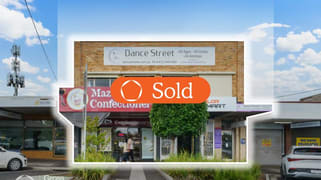 308-310 Station Street Lalor VIC 3075