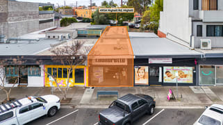 495A Highett Road Highett VIC 3190