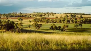 2200 Ashford Road Bukkulla NSW 2360