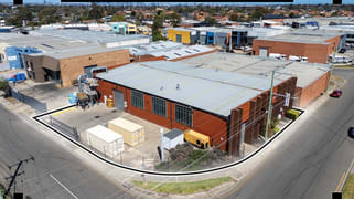 52 Webber Parade Keilor East VIC 3033