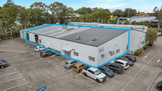 11/3 Traders Lane Noosaville QLD 4566