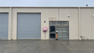 8/45-47 Sinclair Road Dandenong VIC 3175