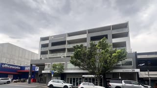 62/28 Mort Street Braddon ACT 2612
