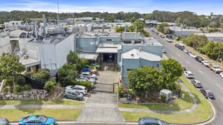 5 Goodyear Street Southport QLD 4215