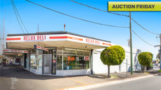 177 East Boundary Road Bentleigh East VIC 3165 177 East Boundary Road Bentleigh East VIC 3165