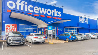 48 Browns Plains Road Browns Plains QLD 4118