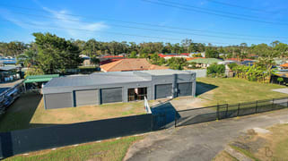 324-328 Deception Bay Road Deception Bay QLD 4508 324-328 Deception Bay Road Deception Bay QLD 4508