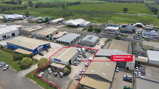 5 Wallamore Road Tamworth NSW 2340