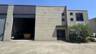 Unit 5/81-89 Cosgrove Road Strathfield South NSW 2136