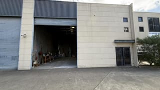 Unit 5/81-89 Cosgrove Road Strathfield South NSW 2136