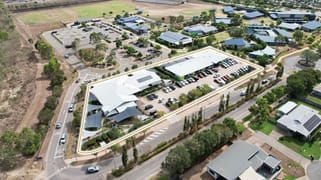 31 Burdell Drive Burdell QLD 4818