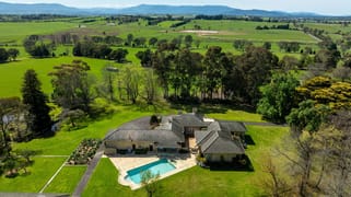 34-38 Coldstream West Road Coldstream VIC 3770