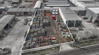 35 Reserve Rd Melton VIC 3337 35 Reserve Rd Melton VIC 3337