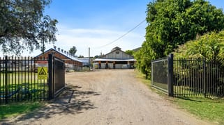 1-3 Chauvel Street Kyogle NSW 2474