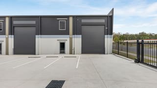 99 Wongawallan Drive Yarrabilba QLD 4207